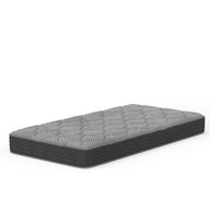 CS Hybrid - 12" Pocket Coil Mattress