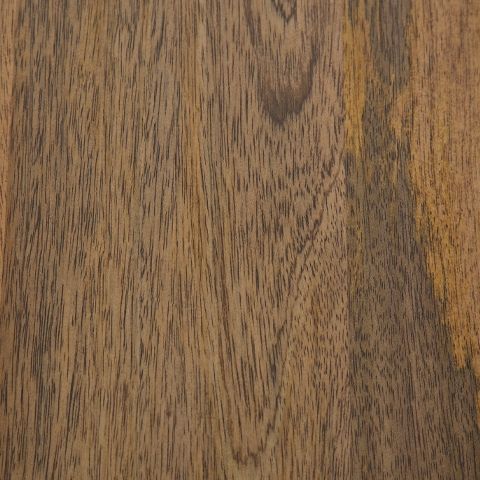 Ceilby - Accent Table by Signature Design by Ashley® | Bel Furniture