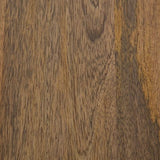 Ceilby - Accent Table by Signature Design by Ashley® | Bel Furniture