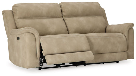 Next-Gen Durapella - Reclining Power Sofa - view 19