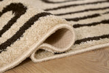 Timworth - Washable Rug