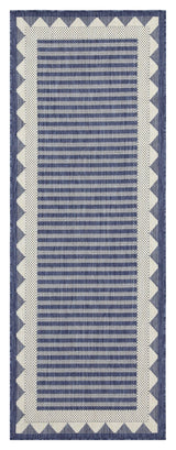 Sunshine - Area Rug by Icona Home Decor | Bel Furniture