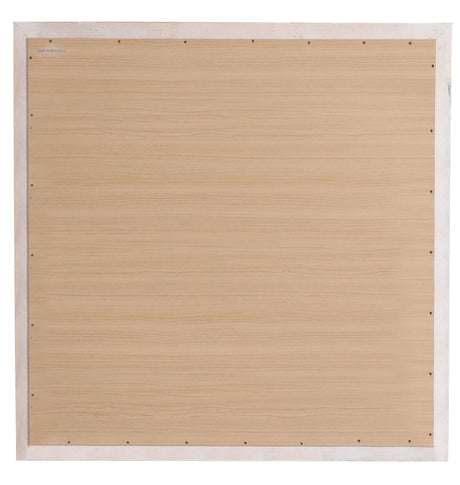 Traditional Wall Mirror For Any Space - view 49