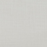 Ardenworth - Black / Ivory - Accent Chair by Signature Design by Ashley® | Bel Furniture