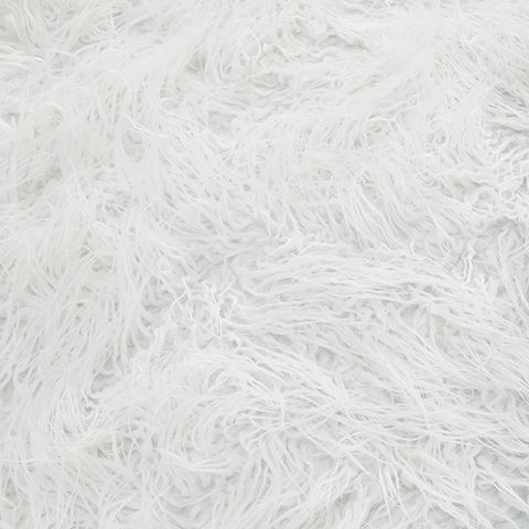 Galice - Oversized Ottoman by Signature Design by Ashley® | Bel Furniture