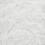 Galice - Oversized Ottoman by Signature Design by Ashley® | Bel Furniture