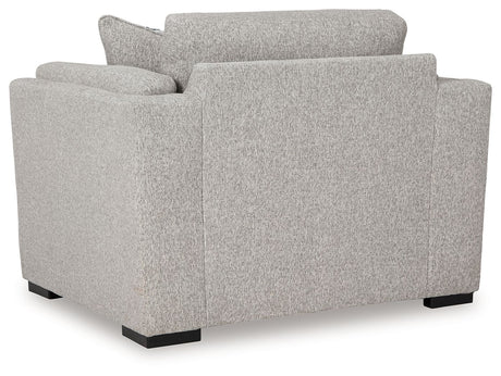 Evansley - Living Room Set - view 30