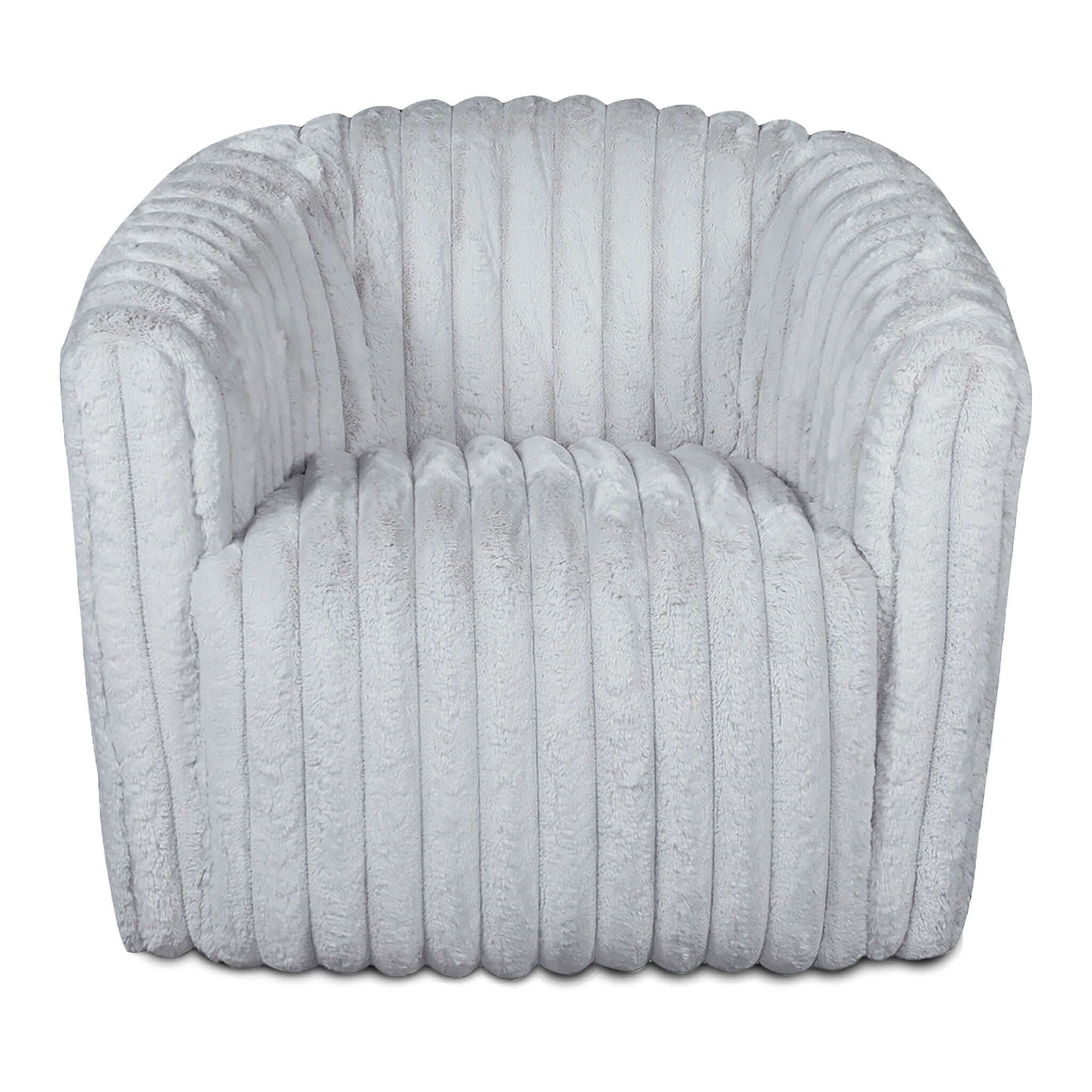 Bel Furniture Mira Swivel Chair
