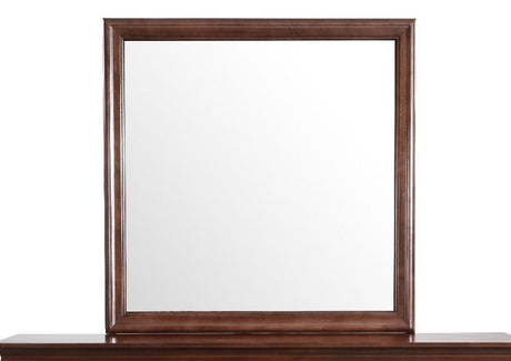 Traditional Wall Mirror For Any Space - view 50