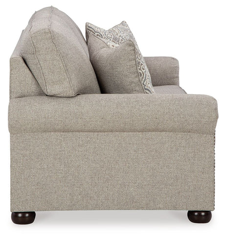 Gaelon - Living Room Set - view 15