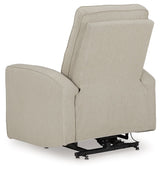 Starganza - Power Lift Recliner by Signature Design by Ashley® | Bel Furniture