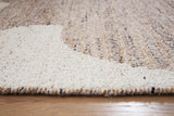 Brynnfield - Rug by Signature Design by Ashley® | Bel Furniture