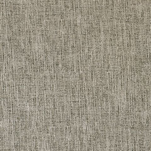 Burkhaus - Beige / Dark Brown - Dining UPH Arm Chair (Set of 2) by Signature Design by Ashley® | Bel Furniture