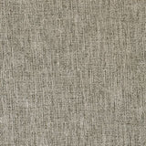 Burkhaus - Beige / Dark Brown - Dining UPH Arm Chair (Set of 2) by Signature Design by Ashley® | Bel Furniture