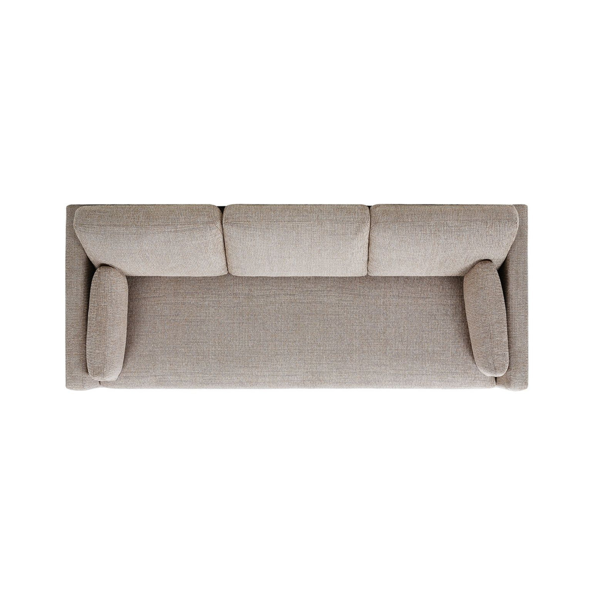 Knox - Sofa
