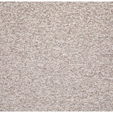 Sheena - 5 Pieces Dining Table Set With Chairs