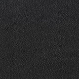 Rayo - Rattan Cane Back Accent Chair With Padded Seat by Coaster Fine Furniture | Bel Furniture