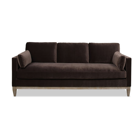 Knox - Modern Farmhouse Sofa - view 62