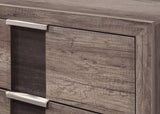 Rangley - Dresser by Crown Mark | Bel Furniture