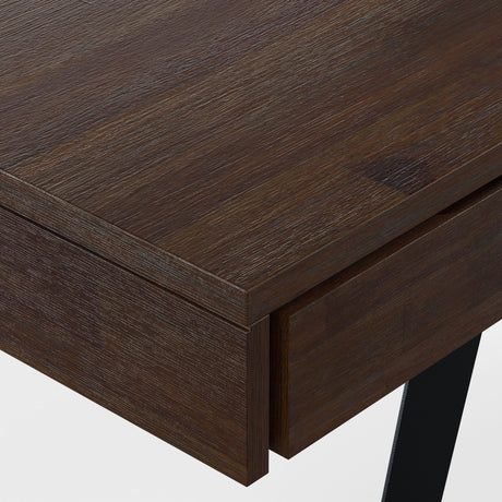 Lowry - Handcrafted Desk - view 54