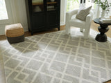 Unawick - Rug by Signature Design by Ashley® | Bel Furniture
