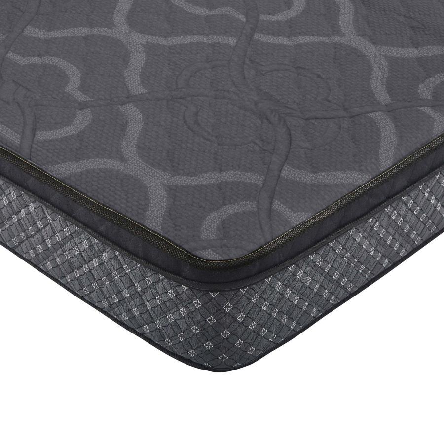 Bellamy - 12″ Pillow Top Mattress