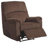 Nerviano - Recliner by Signature Design by Ashley® | Bel Furniture