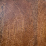 Myrtewood - Natural - Bowl by Signature Design by Ashley® | Bel Furniture