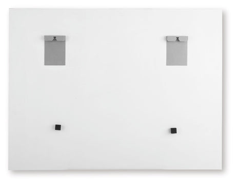 Errolville - Wall Art - Multi - view 6