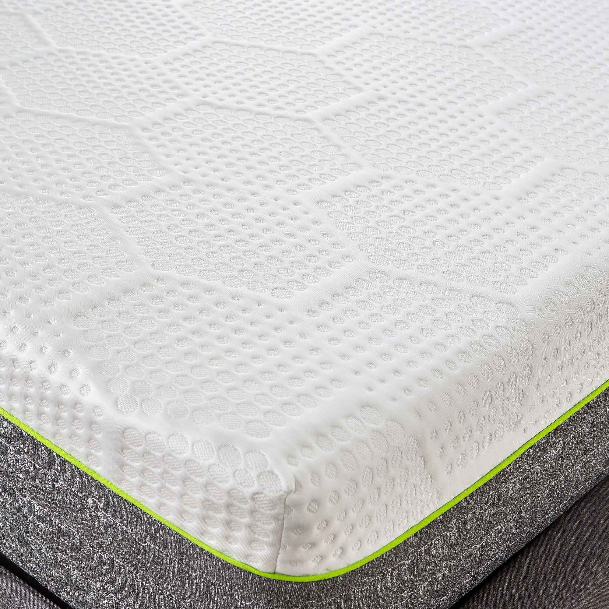 3D Matrix - 12" Mattress