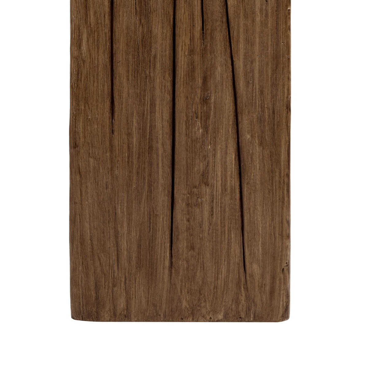 Umber - Side Table