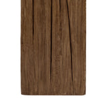 Umber - Side Table