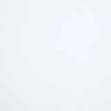 Bexhill - 1-Drawer Nightstand Bedside Table - White by Coaster Fine Furniture | Bel Furniture