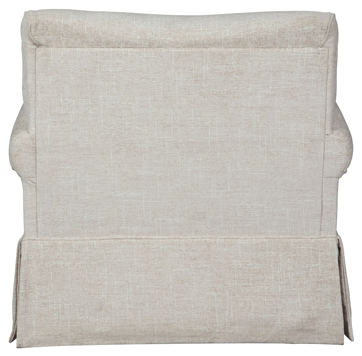 Searcy - Quartz - Swivel Glider Accent Chair by Signature Design by Ashley® | Bel Furniture