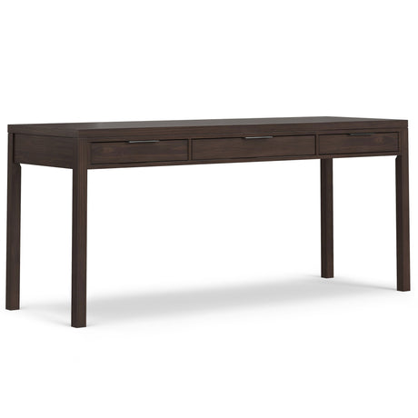 Hollander - Handcrafted Desk - view 4