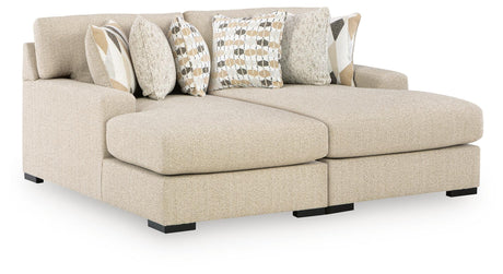 Laurelgrove - Sectional - view 11