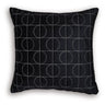 Kydner - Pillow Black 4 Pieces by Signature Design by Ashley® | Bel Furniture