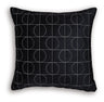 Kydner - Pillow Black 4 Pieces by Signature Design by Ashley® | Bel Furniture