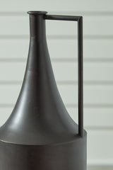 Zainforth - Vase by Signature Design by Ashley® | Bel Furniture