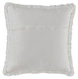 Gariland - Faux Fur Pillow by Signature Design by Ashley® | Bel Furniture