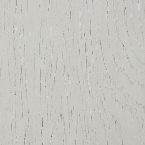 Robbinsdale - Antique White - One Drawer Night Stand by Signature Design by Ashley® | Bel Furniture