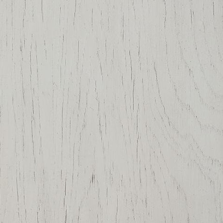 Robbinsdale - Sleigh Bedroom Set by Ashley® | Bel Furniture