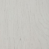 Robbinsdale - Queen Sleigh Bed - Antique White