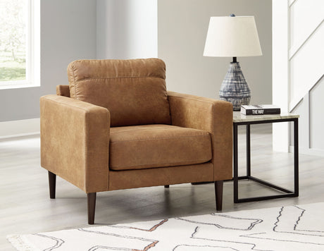 Telora - Living Room Set - view 17