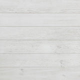 Payne - 1 Drawers Wood End Table with Shelf by Coaster Fine Furniture | Bel Furniture