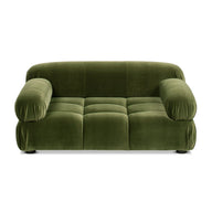 Marcel - Pet Bed For Dogs And Cats