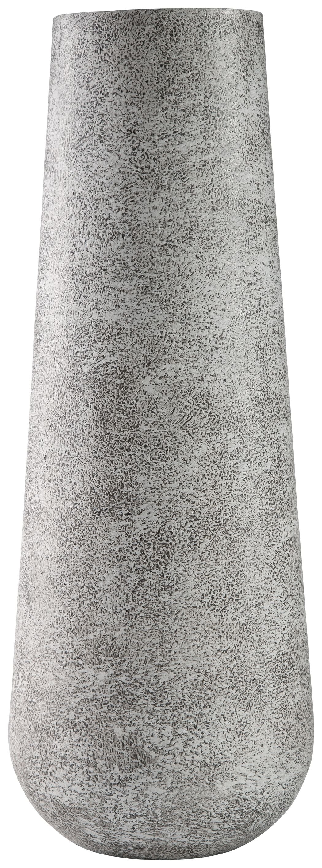 Fynn - Vase Beige by Signature Design by Ashley® | Bel Furniture
