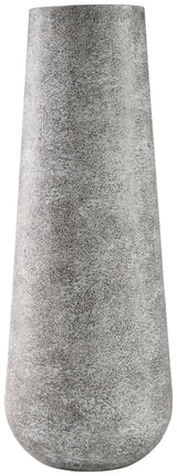 Fynn - Vase Beige by Signature Design by Ashley® | Bel Furniture