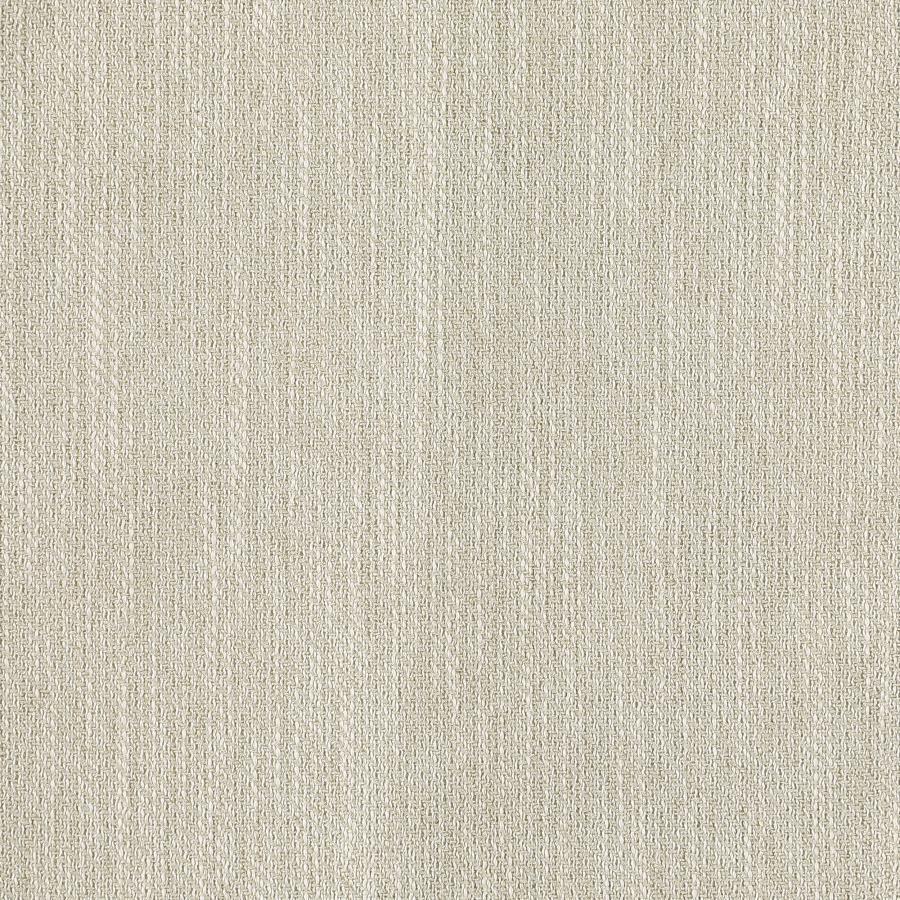 Tina - Metal Counter Height Bar Stool With Upholstered Back And Seat (Set of 2) by Coaster Fine Furniture | Bel Furniture