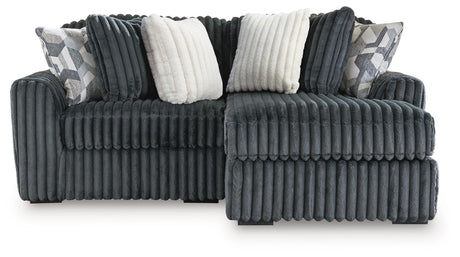 Midnight-Madness - Sectional - view 54